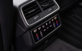 vehicle image #28