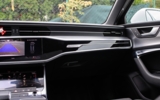vehicle image #19