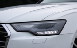 vehicle image #14