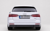 vehicle image #7