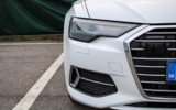 vehicle image #12