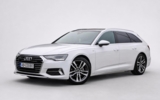 vehicle image #4