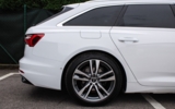 vehicle image #11