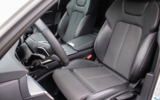 vehicle image #21