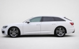 vehicle image #5