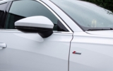 vehicle image #15