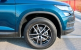 vehicle image #10