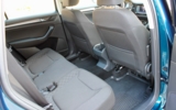 vehicle image #15