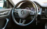vehicle image #18