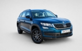 vehicle image #8