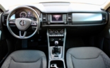 vehicle image #13