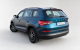 vehicle image #4