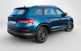 vehicle image #6