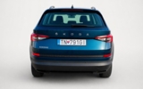 vehicle image #5