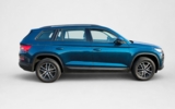 vehicle image #7