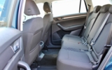 vehicle image #14