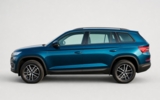 vehicle image #3