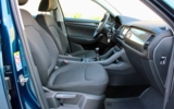 vehicle image #16
