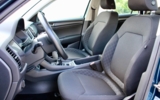 vehicle image #12