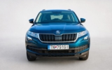 vehicle image #9
