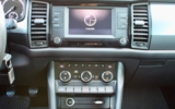 vehicle image #19