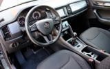 vehicle image #11