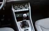 vehicle image #17