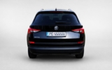 vehicle image #5