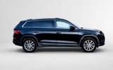 vehicle image #3