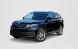 vehicle image #8