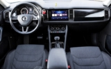 vehicle image #12