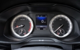 vehicle image #16