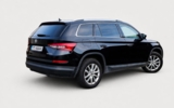 vehicle image #4