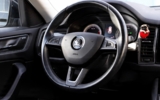 vehicle image #17