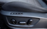 vehicle image #19