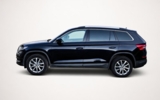 vehicle image #7