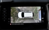 vehicle image #23