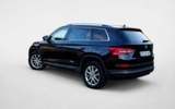 vehicle image #6