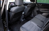 vehicle image #15