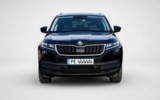 vehicle image #9