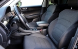 vehicle image #11