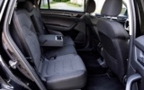 vehicle image #14
