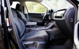 vehicle image #13