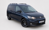 vehicle image #4