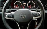 vehicle image #15