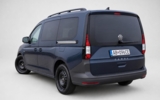 vehicle image #8
