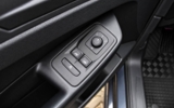 vehicle image #19