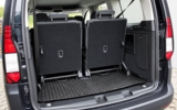 vehicle image #11