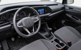 vehicle image #14