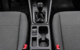 vehicle image #20